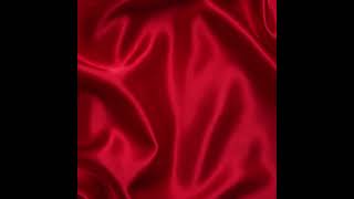 Sadece Sevilmek İstedim - Instrument