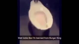Shitpost status