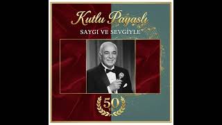 Kutlu Payaslı - Ufacık Tefeciktin