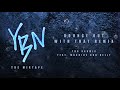 YBN Nahmir - Bounce Out With That Remix (feat. Machine Gun Kelly) [Official Audio]