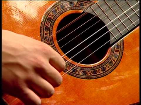 ლექსო შენგელიასა და ანა ქურთუბაძის სიმღერა ბეღურების ქუჩიდან