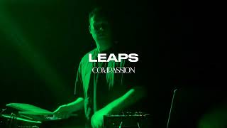 Leaps Compassion