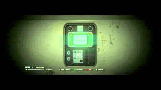 Alien Isolation panic attacks