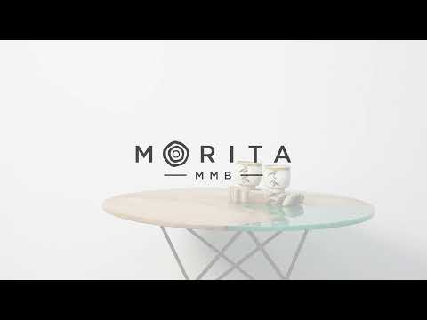 Видео: Голын ширээ (17 зураг): дотор талын эпокси давирхай, хавтангаар хийсэн модон ширээ, дээврийн хөндий маягийн шилэн загвар, үйлдвэрлэлийн онцлог