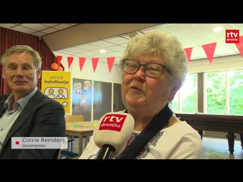 Drenthe Nu van woensdag 5 juli 2017 - Drenthe Nu van woensdag 5 juli 2017