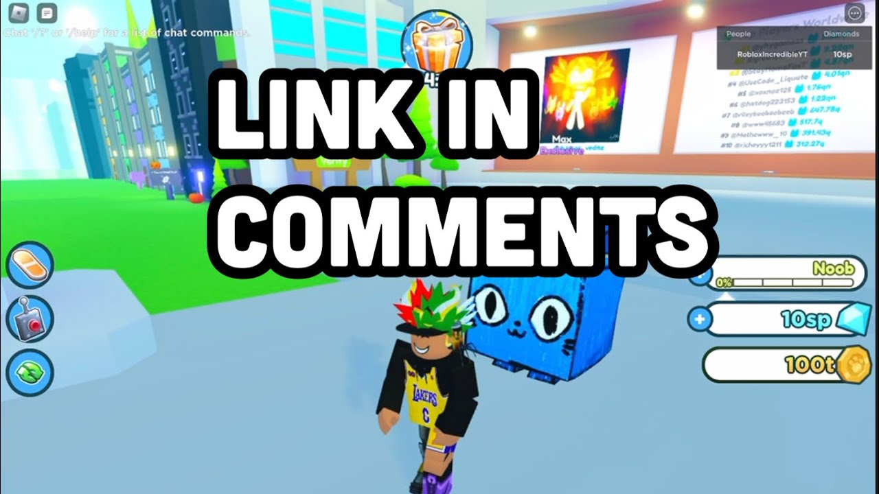 Psz link - YouTube