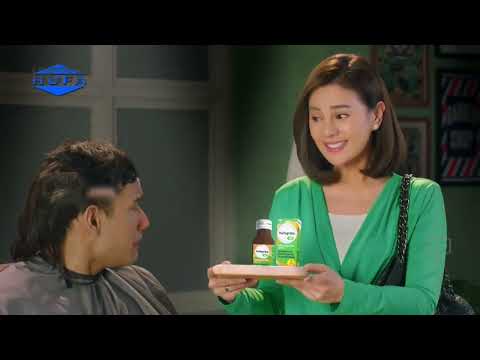 RCTI HD - Jeda Iklan pengganti Adzan Maghrib (17 April 2024, 17:53 WIB)