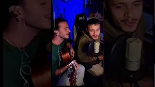 Enes Kılınç & Mehmet Kılınç ( Koptum Bu Gece ) Dinlemeyen Kalmasın . Resimi