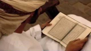 Satan And His Army - Devils Whisper screenshot 3