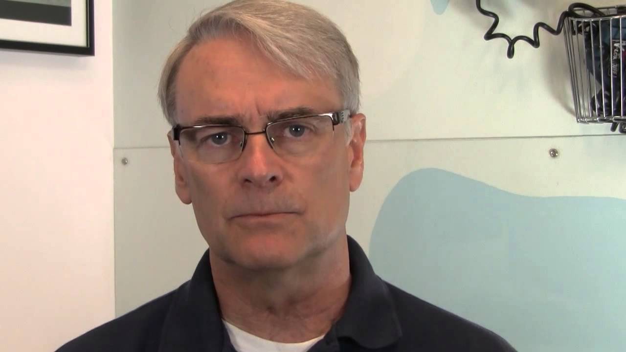 What's the best way to help your teen transition to adulthood?