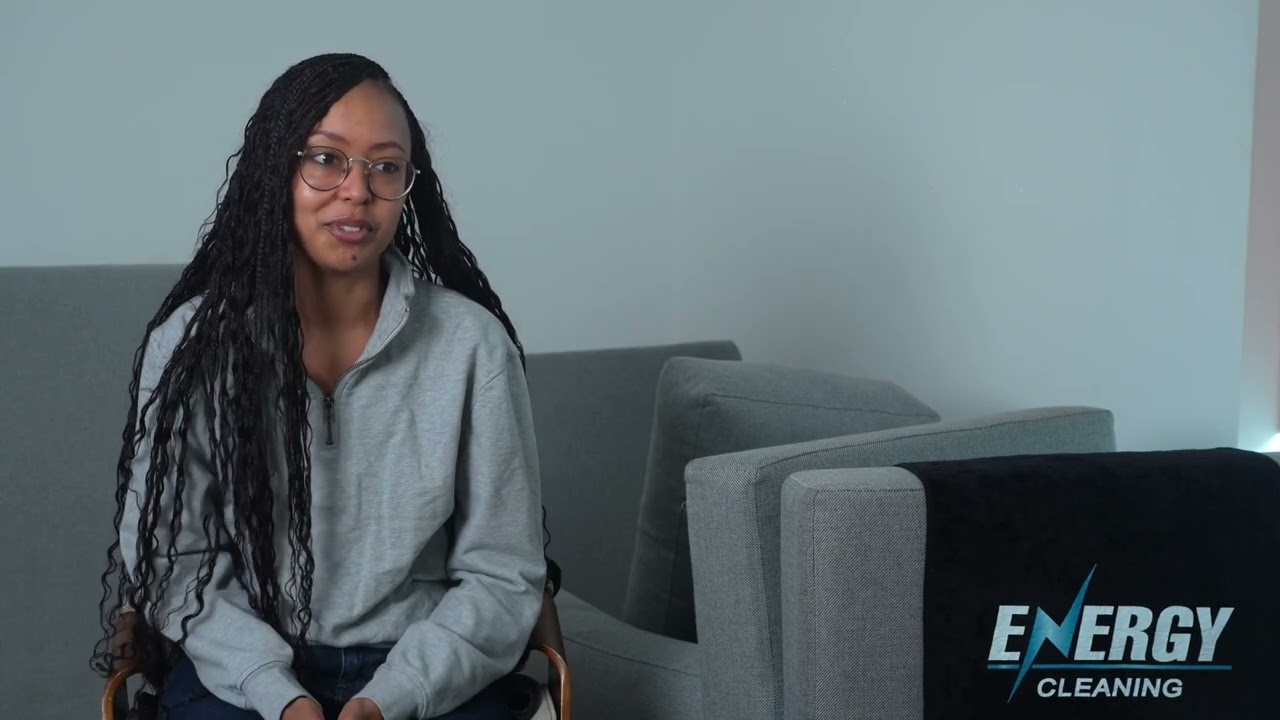 Beginning of a new history⚡️ 