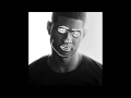 Usher - Good Kisser (Disclosure Remix)