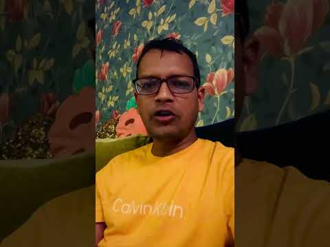 DLT Solution For Bulk Sms