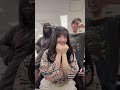 NMB48 山崎亜美瑠 の動画、YouTube動画。
