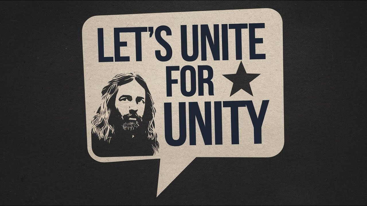 Rep. Zinke's Call for Unity After Charlie Kirk's Tragic Assassination