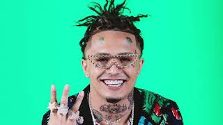 Com 114 asynchronous presentation - how to make a Lil Pump song