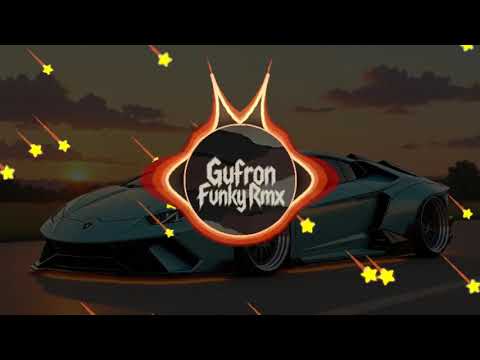 DJ TIKTOK VIRAL TERBARU 2026 - WHAT IT IS X TETAP DALAM JIWA X SA CERITAKAN - FULL BASS SLOW