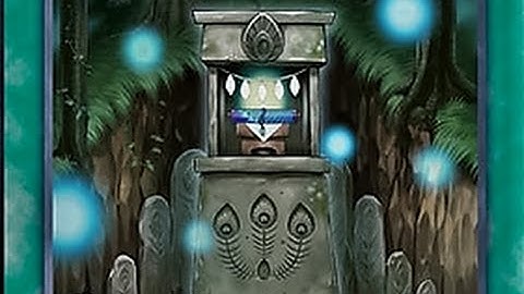 Archetype Analysis: Shinobird