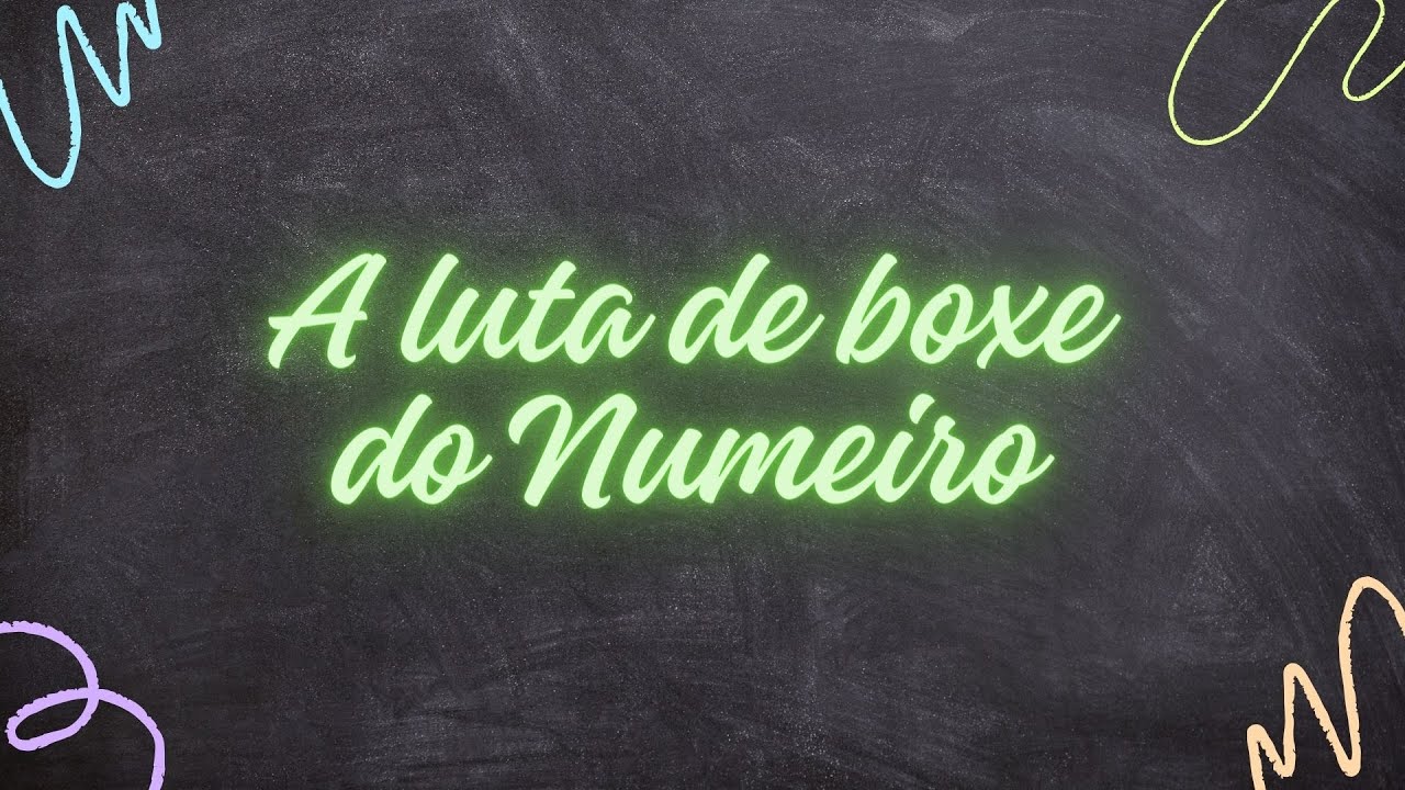 vemapostar levantamento