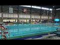 17U EAST FINALS DAY 3 South Pool