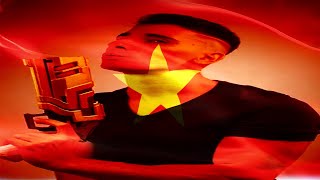 HORCUS VIỆT NAM