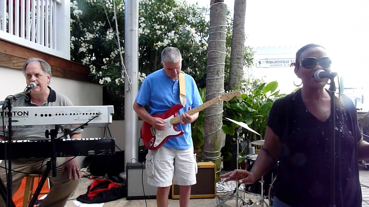 Watch Heart & Soul-Play That Funky Music-HD-Bluewater Waterfront Grill-Wrightsville Beach, NC on YouTube Watch Heart & Soul-Play That Funky Music-HD-Bluewater Waterfront Grill-Wrightsville Beach, NC on YouTube