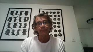 Personal Message To People Who Betrayed Me