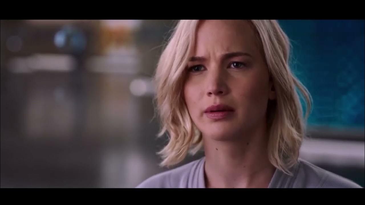 final assigment computer graphics & visual effects YouTube