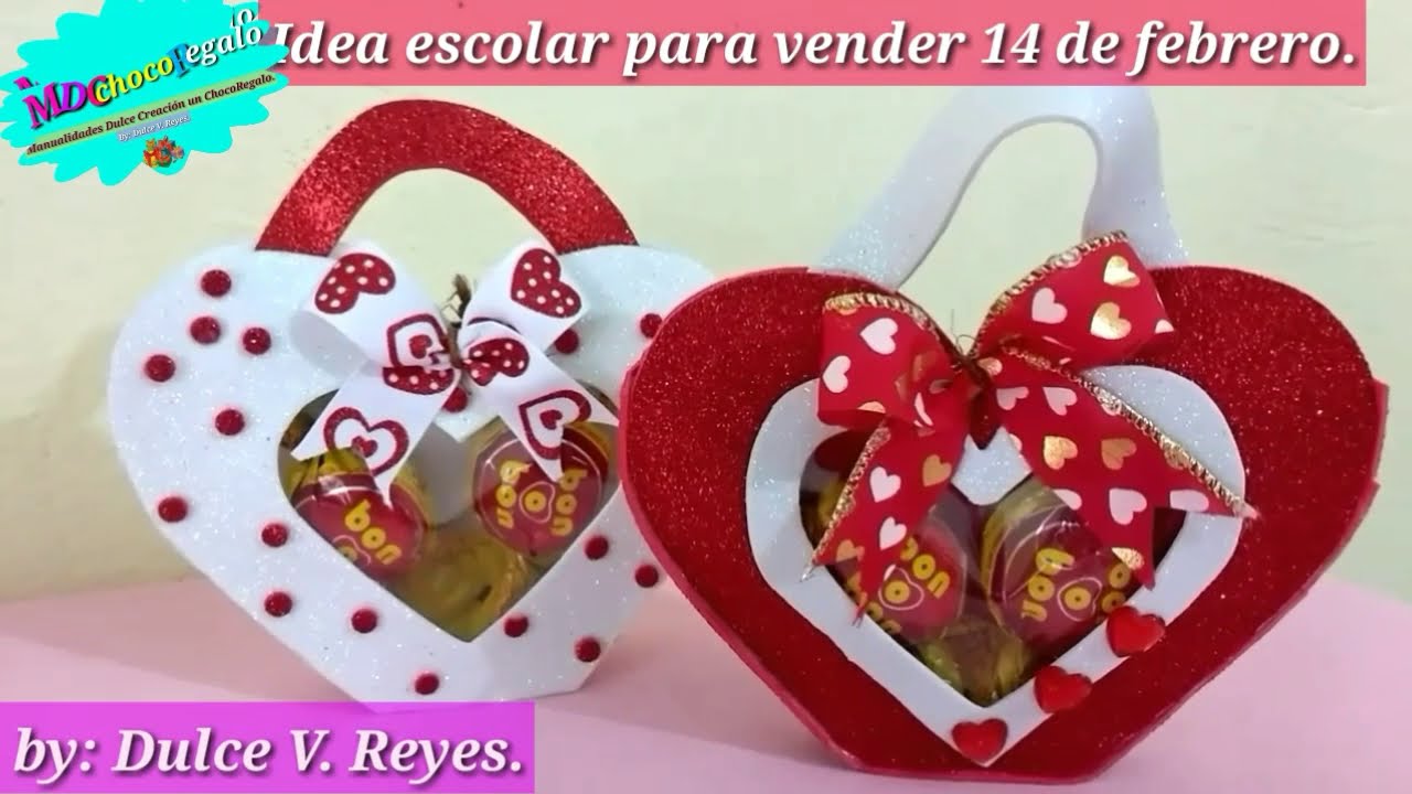 Diy 14 De Febrero Chocomanzanas De Corazon Para Vender Un Chocoregalo Youtube Diy Christmas Bulbs Christmas Ornaments Diy 14 De Febrero Chocomanzanas De Corazon Para Vender Un Chocoregalo Youtube Diy Christmas Bulbs Christmas Ornaments