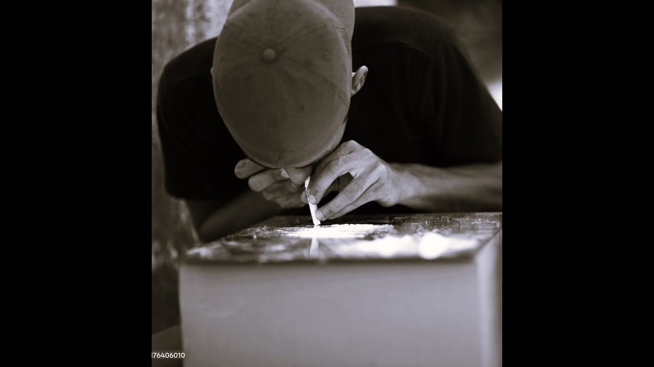 Infanticide - Inhaile