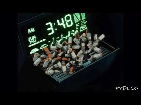 BASI / かさぶた