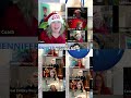 Unlock Your Empathic Gifts: Soul Clarity Coaching Revealed! #shorts
