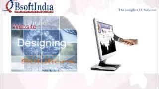 Bsoftindia Technologies The Complete It Solution