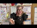 1/11/26 - Plan Your Day With Me!!
