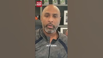 Sales Through Connection: The Chameleon Effect | Stephen Oommen