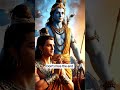Yada Yada hi Dharmasya 🚩| यदा यदा हि धर्मस्य । Shree Krishna Status #shorts #mythology #shreekrishna
