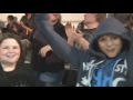 PWX TV Ep  37 HD