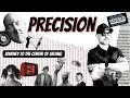 Application: Precision from Bionic Sales
