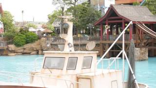 1041117長隆海洋公園2