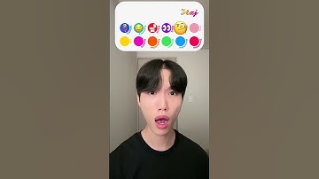 Thumbnail of 2023 January February    #tiktok #oxzung #funny #2023