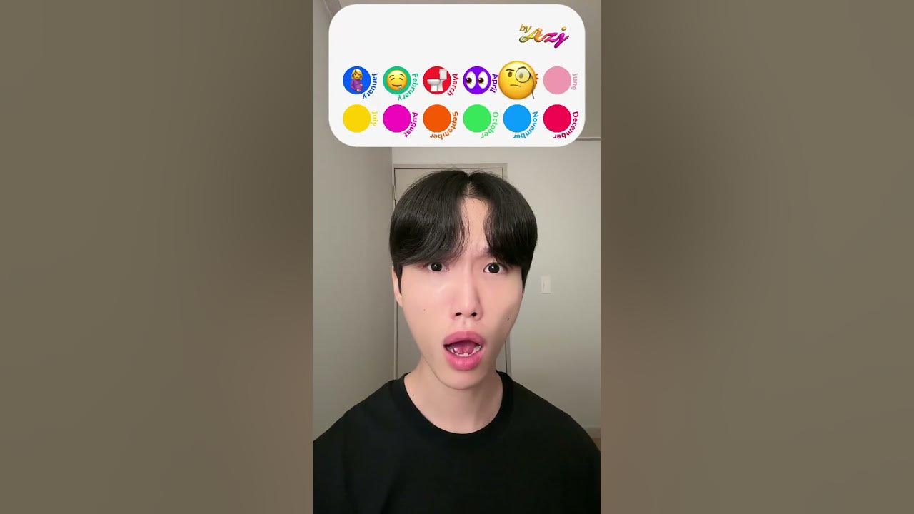 2023 January February #tiktok #oxzung #funny #2023 2023 January February #tiktok #oxzung #funny #2023
