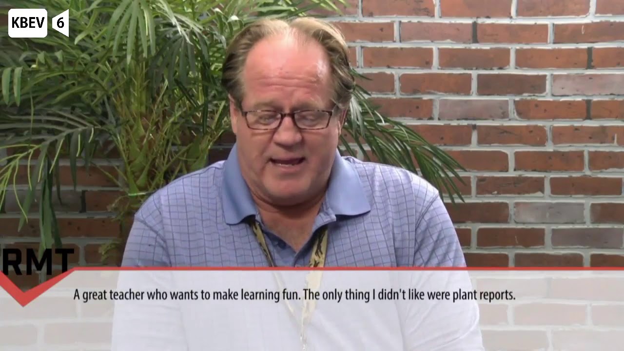 KBEV Live Stream of 24/7