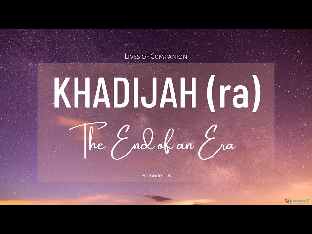 Khadija Ra Quotes SereneAir On X: 