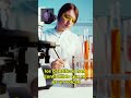 ¿Un ovni enterrado?  ¡El misterio del cráter más raro del mundo! #curiosidades #misterio #ciencia