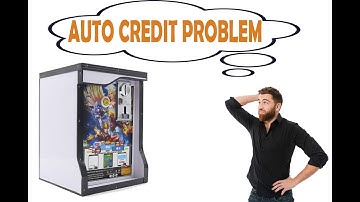 PISO WIFI AUTO CREDIT FIXED SOLUTION| must watched tell the end