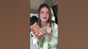 Thumbnail of Dubai Wax Chocolates 🕯️