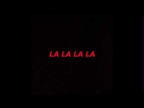 Fall Out Boy - Young Volcanoes (Lyrics)