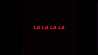 Fall Out Boy - Young Volcanoes (Lyrics)