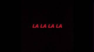 Fall Out Boy - Young Volcanoes (Lyrics)