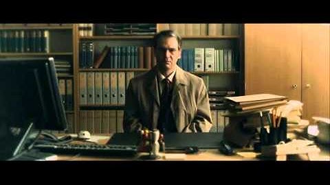 180 degrees on eurochannel